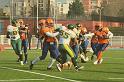 Evry Daily Photo - Foot Us D2 - Corsaires vs Caiman 153